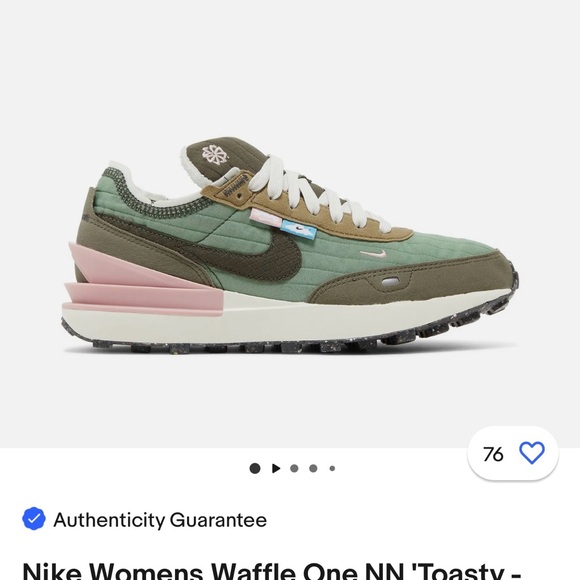 Looking for these shoes in this color. Not selling! 7-8 in size - Picture 1 of 1
